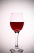 wine glasses