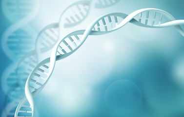 abstract science background