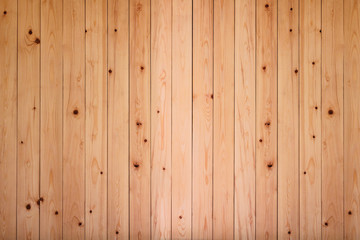  Wood texture background