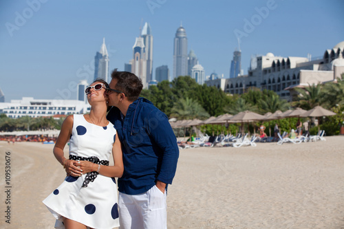 Datierung in dubai im MomentAllgemeine Dating-Seiten