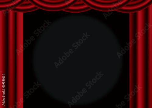 授賞式のイラスト Stock イラスト Adobe Stock 授賞式のイラスト Stock イラスト Adobe Stock