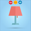 Lamp Icon Vector. Lamp Icon JPEG. Lamp Icon Object. Lamp Icon Picture. Lamp Icon Image. Lamp Icon Graphic. Lamp Icon Art. Lamp Icon JPG. Lamp Icon EPS. Lamp Icon AI. Lamp Icon Drawing