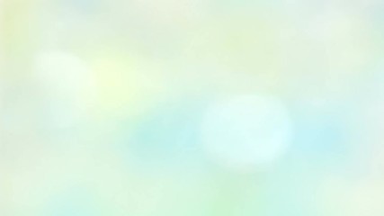 Abstract motion background
