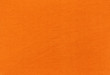 Abstract orange textile texture.