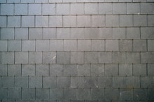Slate Roof Tiles Background