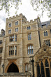 Abtei von Westminster in London