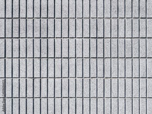 cement-wall-tiles-pattern-textured-background-architecture-details