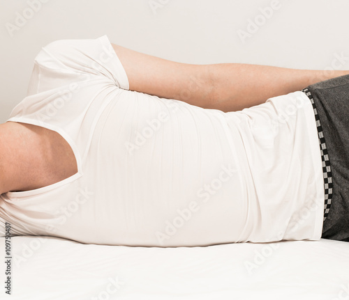 1 662 Man Scruffy Male Wall Murals Canvas Prints Stickers Wallsheaven