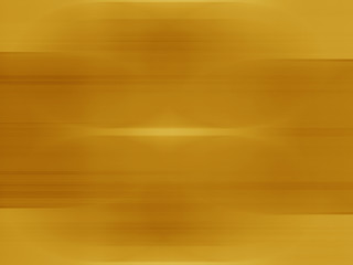 Wall Mural - Abstract goldtechnology background.