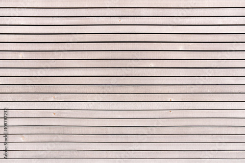 Fassade Aus Hellem Holz Buy This Stock Photo And Explore Similar