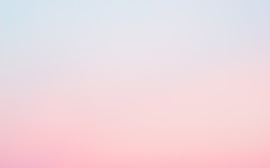 gradient