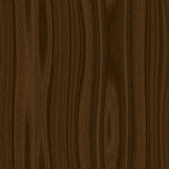 Wall Mural - wood texture. seamless pattern.