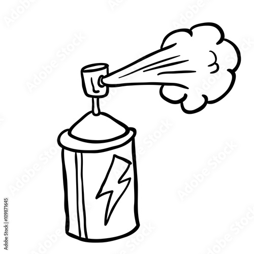 black and white spray can kaufen Sie diese und finden