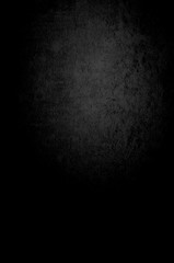 Grunge grunge backgrounds