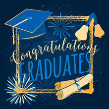 Student Award Free Stock Photo - Public Domain Pictures