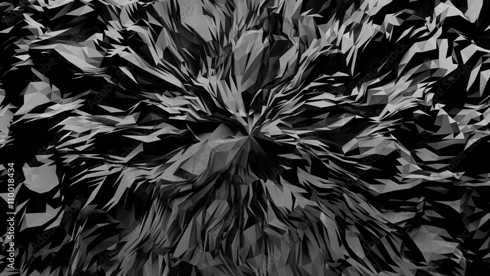 3d-abstrakcyjne-tlo