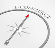 © relif - E-COMMERCE