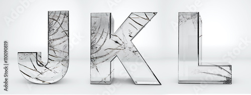 Transparent Letters J K L Glass Broken Alphabet 3d Render Path Save Buy This Stock Illustration And Explore Similar Illustrations At Adobe Stock Adobe Stock,Anime Pencil Sharpener