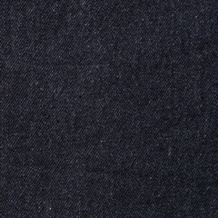 Denim texture