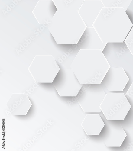 Dekoracja na wymiar  wektor-abstrakcyjne-geometryczne-tlo-papieru