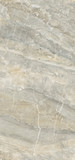 Fototapeta Desenie - Marble  Texture Background