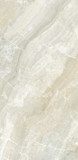 Fototapeta Desenie - Marble  Texture Background