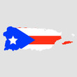 Territory of  Puerto Rico