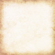 © Kseniia Veledynska - Old paper texture