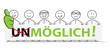 © MH - un-möglich!