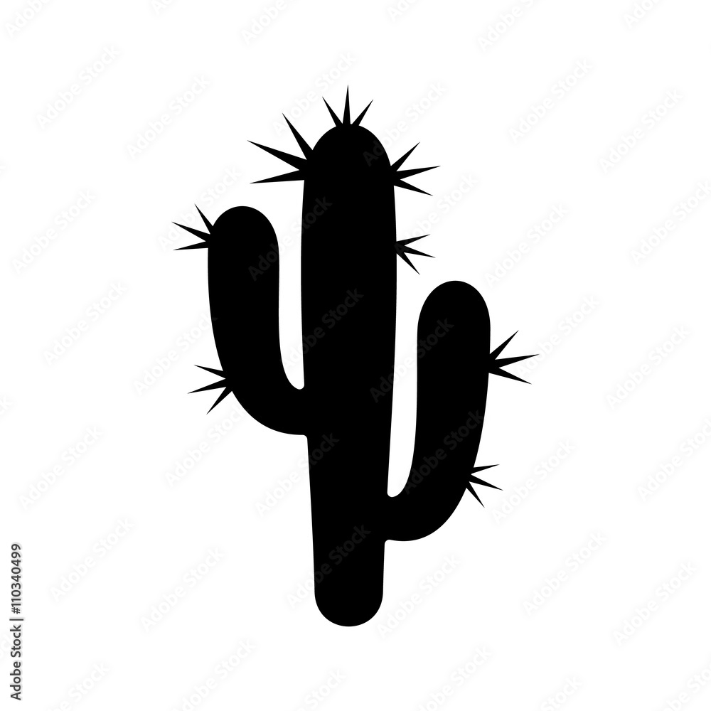 kaktus rattan Cactus Rattan Kids Coat Light Stand main image 1