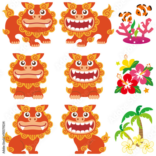 19 Best 沖縄イラスト Images Stock Photos Vectors Adobe Stock 19 Best 沖縄イラスト Images Stock Photos Vectors Adobe Stock
