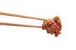 Fried Chicken Meat, Japanese Karaage