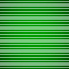 Poster - Scan lines pattern. Empty monitor, tv, camera screen. (Repeatabl