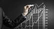 © Sergey Nivens - Ideas for financial growth