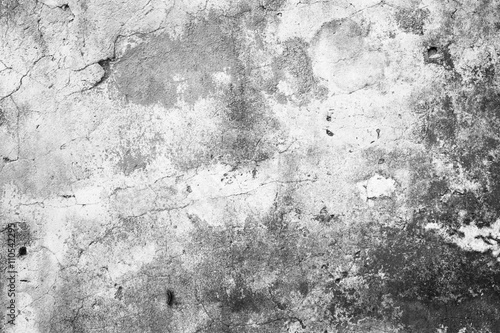 Fotomural Grunge wall texture background