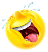 Emoji Laughing Free Stock Photo Public Domain Pictures Emoji Laughing Free Stock Photo Public Domain Pictures