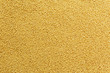 Fresh Close up Cous-cous background, texture. view from top.