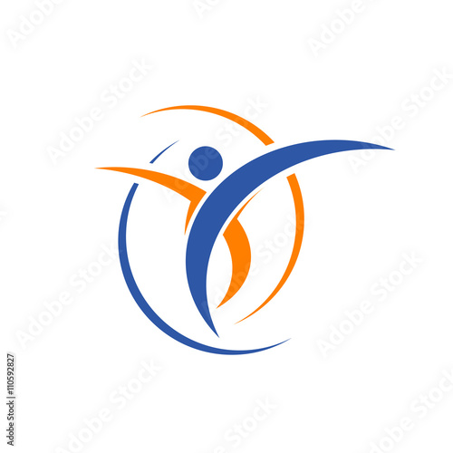 Mental Health Logo Buy This Stock Vector And Explore Similar Vectors At Adobe Stock Adobe Stock