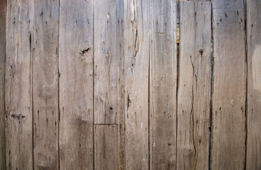 old wood background