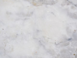 Fototapeta Fototapeta kamienie - White light marble stone texture