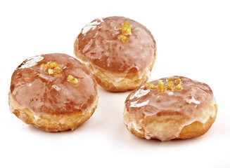 pączki