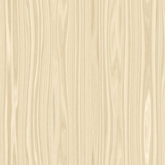 Wall Mural - wood texture. seamless pattern.