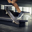 © Rawpixel.com - Skateboard Extreme Sport Skater Park Recreational Activity Conce