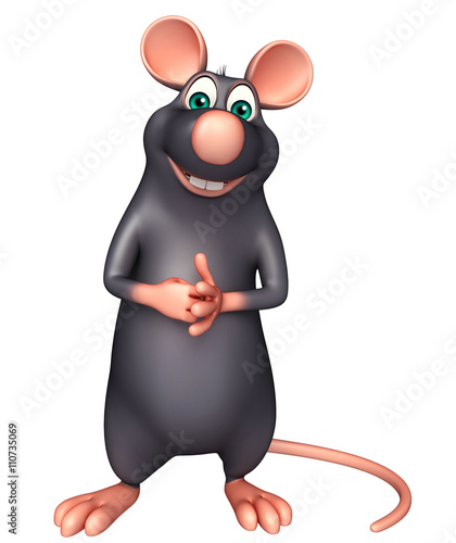 pic Funny Rat Pictures funny rat cartoon character stock