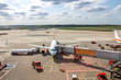 © Sina Ettmer - Flughafen,