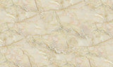 Fototapeta Desenie - Marble Texture Background
