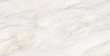 White  Marble Texture Background
