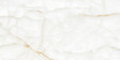 White  Marble Texture Background
