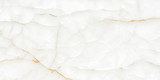 Fototapeta Desenie - White  Marble Texture Background