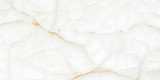 Fototapeta Fototapeta kamienie - White Marble Texture Background